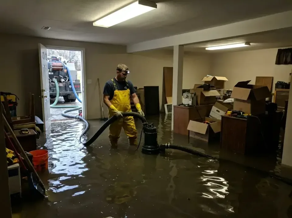 basement-burst-pipe-flooding-a-001 — frequently asked questions, 24-Hour Water Damage Restoration Services in Johnstown, CO